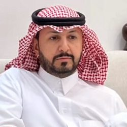 مكة تُشيّد المستقبل… انطلاق “بيلدكس 2026” برؤية استثمارية طموحة وشراكات نوعية تقود قطاع البناء