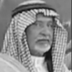 الملازم حمد بن سالم الحويان يحتفل بزواجه