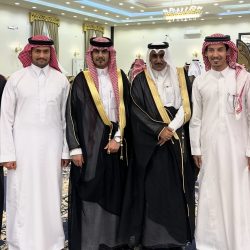 سراة عبيدة ضمن المراكز الأفضل إعلاميا في أجاويد عسير والثاني في مسار الثقافة والتراث