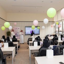 تكامل وتعاون بين التعليم والشرطة بالطائف