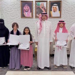 برعاية سمو الأمير خالد الفيصل… القنفذة تحتفي بـ”ذهبها الأصفر” في مهرجان المانجو الـ15