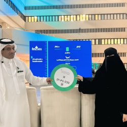 مقال  بعنوان كلم الله موسى… وقصة المتلعثمة مع تركي بن طلال. للكاتب فيصل بن سعيد آل محسنه
