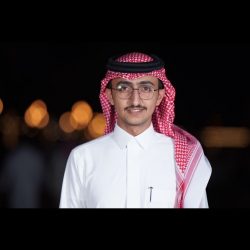 “ضياء عسير” للإعاقة البصرية تطلق «هاكاثون الابتكار» لتحويل الأفكار إلى مشاريع تخدم ذوي الإعاقة البصرية
