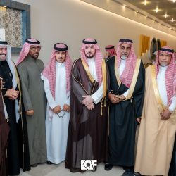 ريم الفيصل تقدم “أرض الحجيج والشعراء” بـالألوان في مساحة وصل الفنية