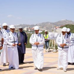 في اليوم العالمي لحرية الصحافة.. الكلمة التي لا تُشترى