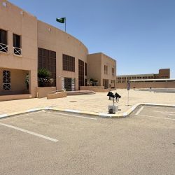” آل وبران ” رئيسًا للجنة الانضباط بالاتحاد السعودي لرفع الأثقال