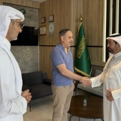 الفلفل بين الطب القديم وفلسفة الحياة للكاتب خالد الدبوس الشراري