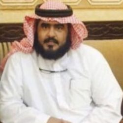 رئيس مجلس إدارة الريان لتوظيف الكفاءات بالأردن يزور مركز موف للطب الرياضي الشامل بالرياض