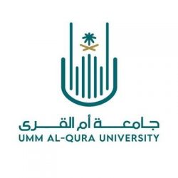 حنين الغياب .. وحديث القلب للكاتبه مريم الشراري