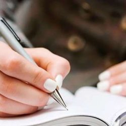 اختتام فعاليات الابتكار بعسير واستعراض منظومة الابتكار الصحي وحوكمة الإبداع المؤسسي