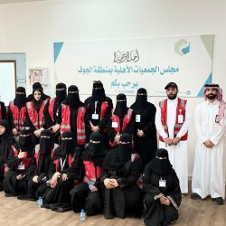 متطوعو جمعية تطوع بالقريات يزورون جمعية أصدقاء العمل التطوعي “يمناكم” لتعزيز الشراكات وتبادل الخبرات