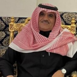 (بشرى للصابرين: كيف يُحيل الله كيد الحُسّاد إلى رفعة؟