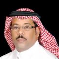 أمين منطقة الجوف المهندس عاطف بن محمد الشرعان يصدر قراراً بتشكيل رؤساء البلديات
