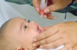 تحذير .. تأجيل تطعيمات الأطفال أخطر من فيروس كورونا