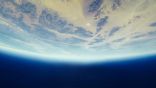رائد ناسا يشارك صورة مذهلة للحدود بين الليل والنهار على الأرض