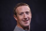 بعد تعليق عدد من الإعلانات.. مؤسس “فيسبوك” يخسر 7.2 مليار دولار