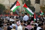تقرير عبري: الأردن أبلغت إسرائيل بأنها ستعارض بشدة أي إجراءات ضم “محدود” أو “واسع” في الضفة الغربية