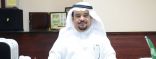 تكليف الدكتور علي بن زهير القحطاني رئيساً لقسم الإعلام والاتصال بجامعة الملك خالد