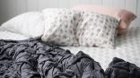 جراثيم السرير تسبب أمراضا قد تكون مميت