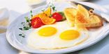 لماذا البيض إفطار صحي رائع لمريض السكري؟
