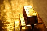 محلل: إقبال كبير من الصناديق والبنوك المركزية العالمية على شراء الذهب