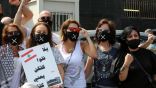 تقنين الكهرباء الحاد يفجر احتجاجات جديدة في لبنان