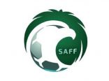 «اتحاد القدم»: 75 إصابة #ب«كورونا» بين لاعبي أندية المحترفين والدرجة الأولى 