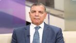 “نشف ومات”.. تصريحات وزير الصحة الأردني حول “كورونا” تثير ضجة”