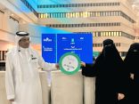 3 مشاريع من تجمع عسير الصحي تتأهل للمراحل المتقدمة في “حاضنة ابتكار 5” وسط تنافس وطني واسع