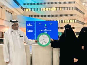 3 مشاريع من تجمع عسير الصحي تتأهل للمراحل المتقدمة في “حاضنة ابتكار 5” وسط تنافس وطني واسع