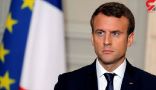 فرنسا ستعترف بالدولة الفلسطينية «في الوقت المناسب»