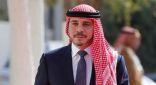 الأمير علي يصدر عفواً عاماً عن العقوبات الادارية والمالية لموسم 2020