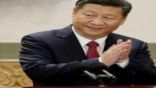 الصين تشيد بدور مصر على الساحتين العربية والدولية