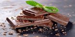 دراسة: «الشوكولاتة الداكنة» تعزّز صحة القلب
