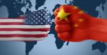 الصين تحذّر من «مواجهة» مع واشنطن بعد إغلاق قنصليتي البلدين
