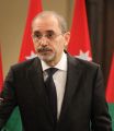 وزير الخارجية الأردني: جهود المجتمع الدولي والأمم المتحدة لتحقيق السلام تتعرض للخطر