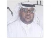 الإعلامي محمد آل غواء ينضم الى هيئة الصحفيين السعوديين بعسير