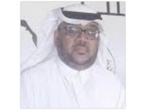 الإعلامي محمد آل غواء ينضم الى هيئة الصحفيين السعوديين بعسير