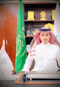 ضمن أجاويد 4.. تقني سراة عبيدة يطلق مبادرة تدوير الفريون مستهدفًا 300 مستفيد