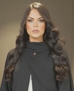 الإعلام والإستثمار.. شراكة تصنع قيمة  ..مقال للكاتبه الإعلامية.. ميرفت محفوظ .