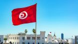 تونس تعلن خلوها تماماً من فيروس كورونا