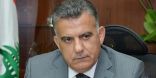 مبعوث رئاسي لبناني ينقل رسالة إلى سمو الأمير