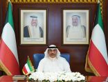 الكويت.. رئيس الوزراء: الحالة الصحية لسمو الأمير مستقرة