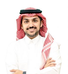 «ضياء عسير » تحقق إنجازًا نوعيًا بحصولها على شهادة الاستثمار ذي الأثر الاجتماعي