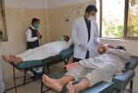 الحكومة الباكستانية تتوقع تجاوز الإصابات بكورونا مليون حالة بنهاية يوليو