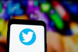 “تويتر” تقدم اعتذاراً بسبب “التغريدات الصوتية”