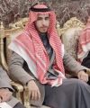 تعيين الزميل خالد الفريح مدير عام تحرير إخبارية بوابتكم