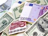 أسعار العملات الأجنبية تواصل ارتفاعها في البنوك اليوم 24 يونيو