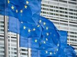 الاتحاد الأوروبي يعلن السماح لرعايا 14 دولة بدخول أراضيه