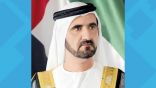 محمد بن راشد يصدر قانون تنظيم الطائرات بدون طيار في دبي